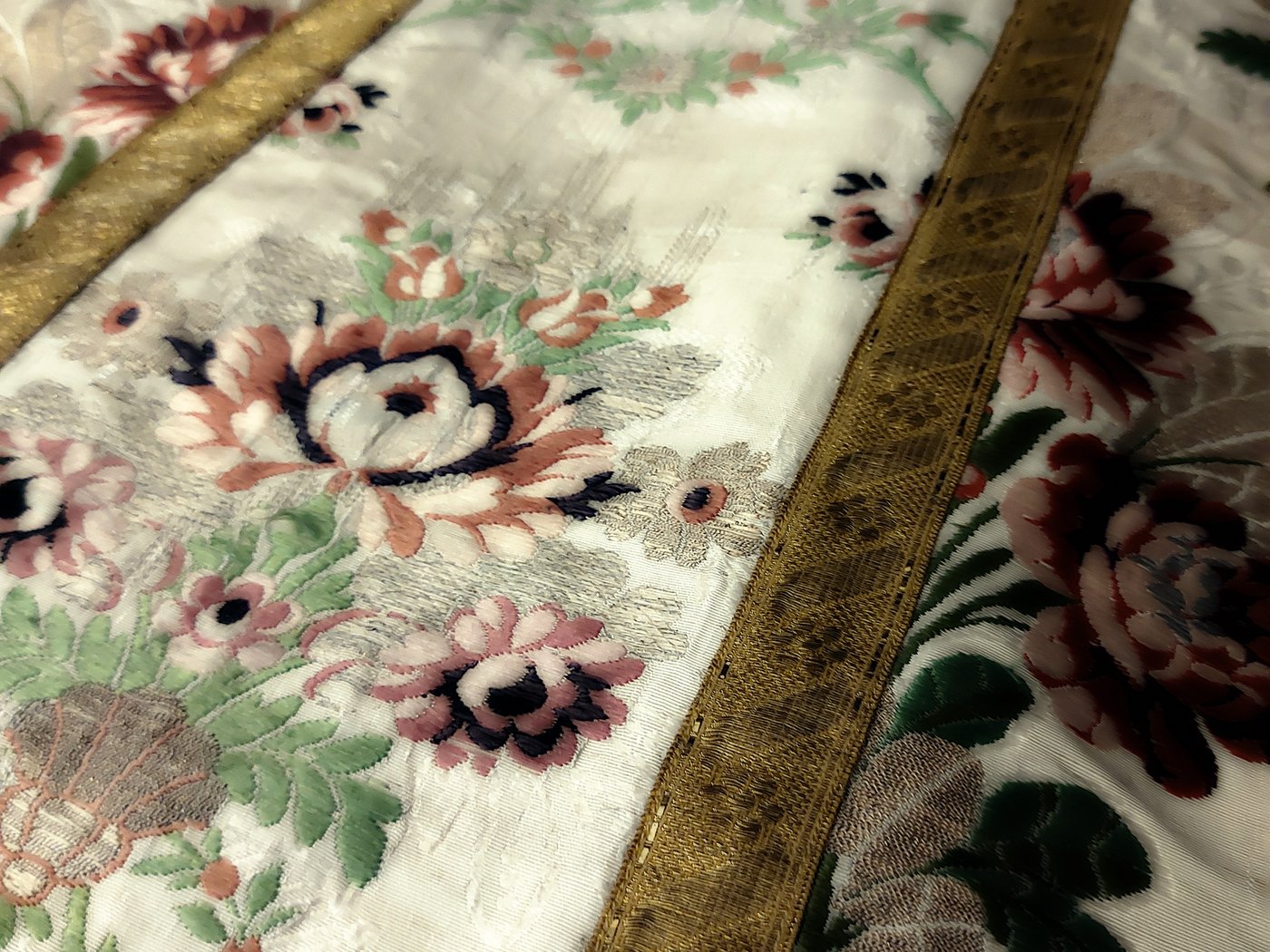 Termine und Events Termine und Events