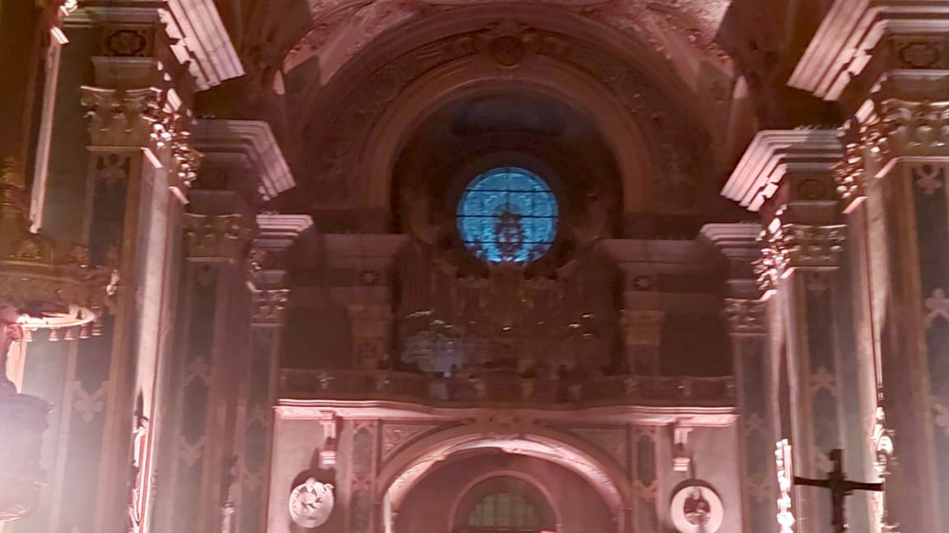 Feel the Dome 2026 Feel the Dome 2026