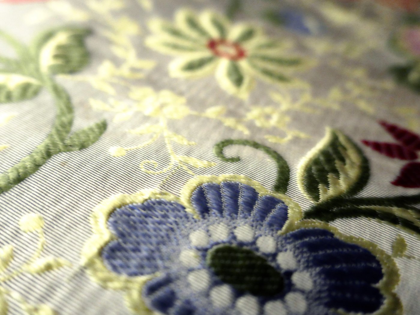 Termine und Events Termine und Events