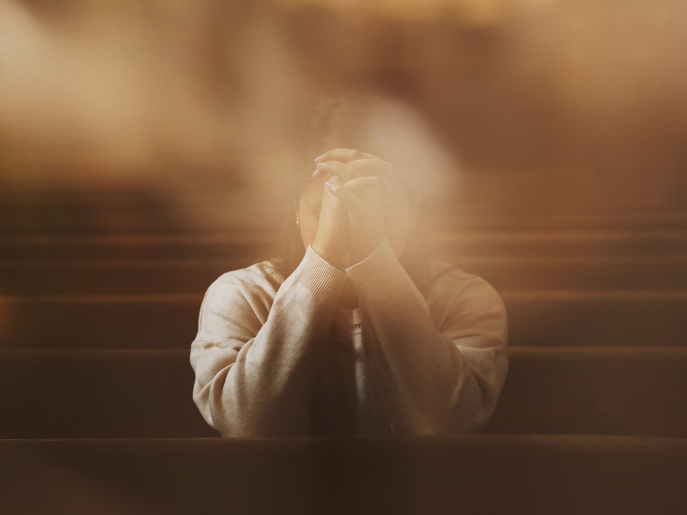 Brixner Dom Termine und Events