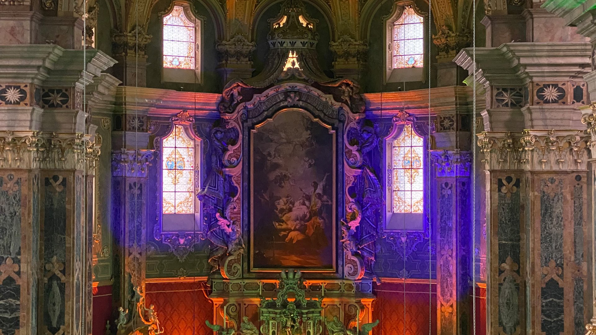 Feel the Dome 2023 Feel the Dome 2023