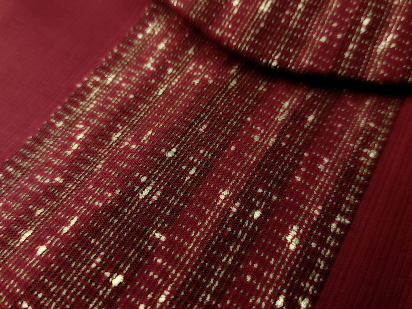 Termine und Events Termine und Events