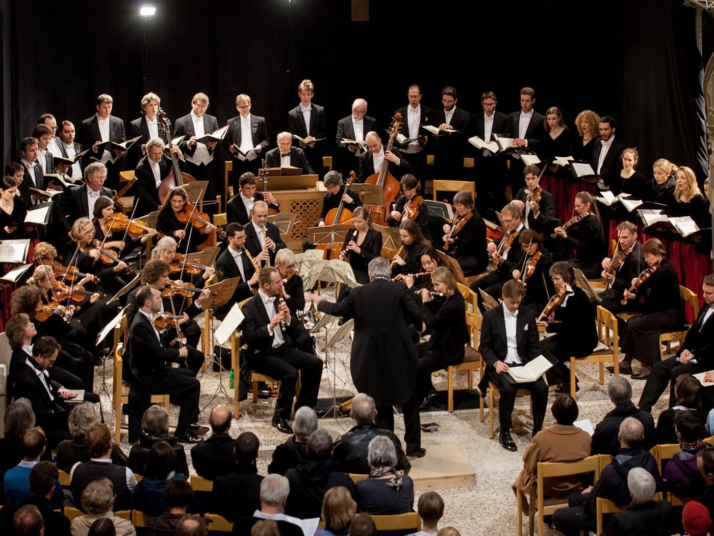 Termine und Events Termine und Events