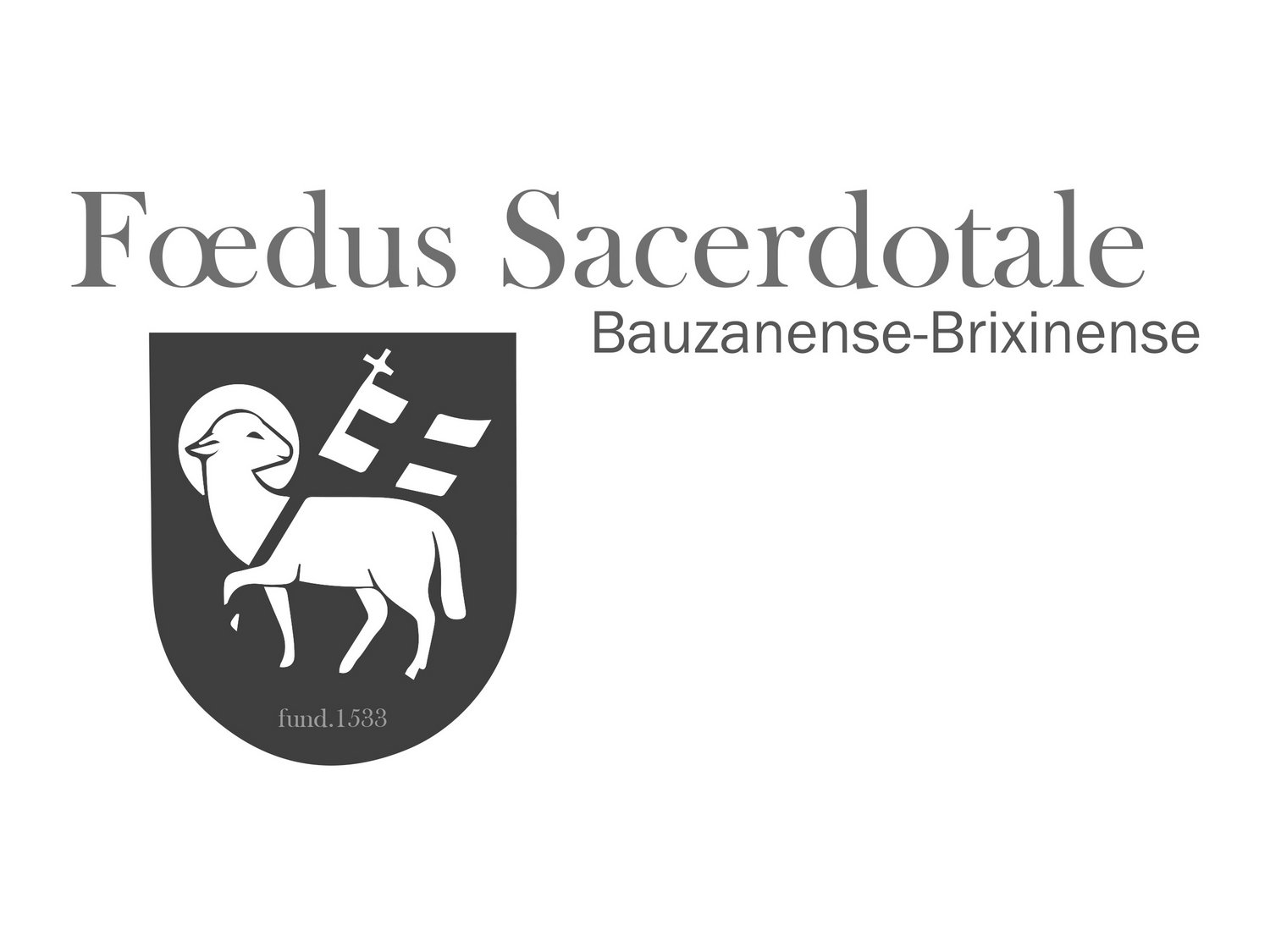 Domkapitel Domkapitel