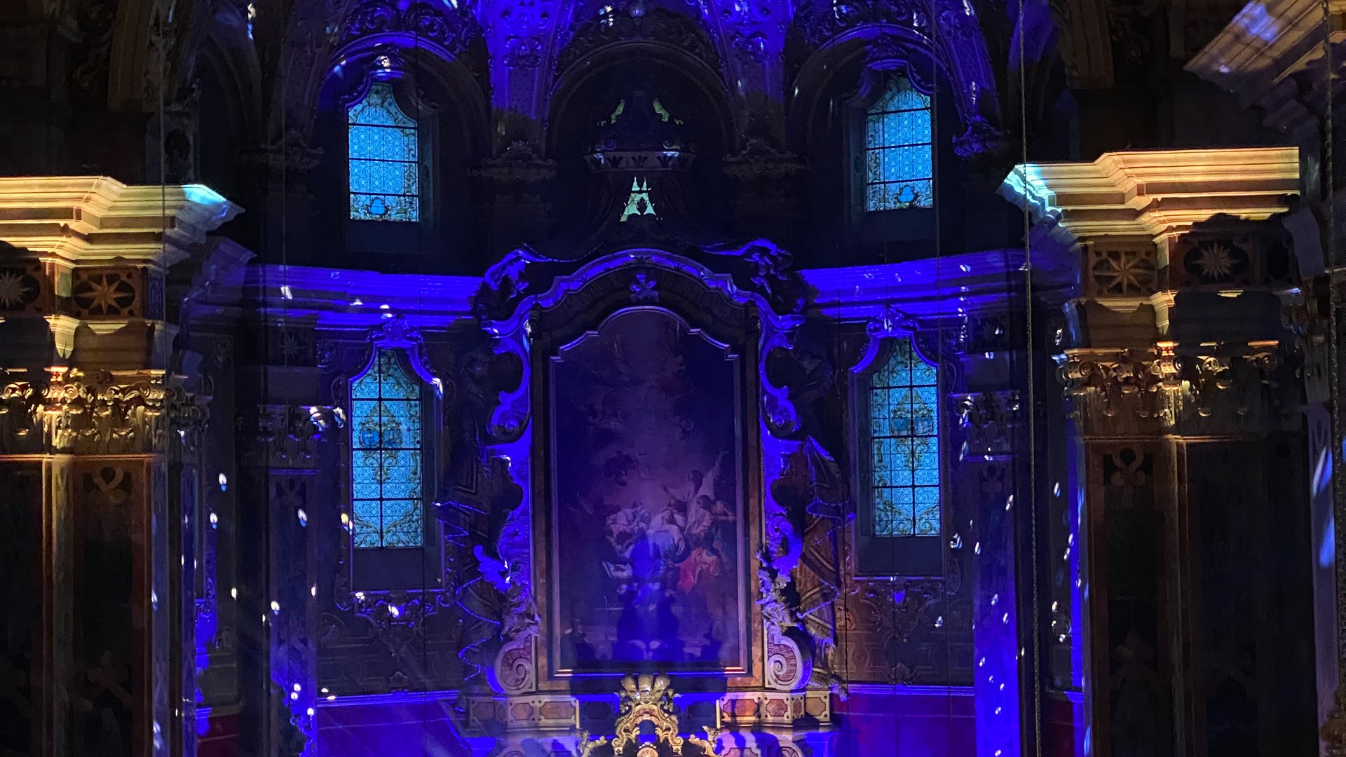 Feel the Dome 2023 Feel the Dome 2023