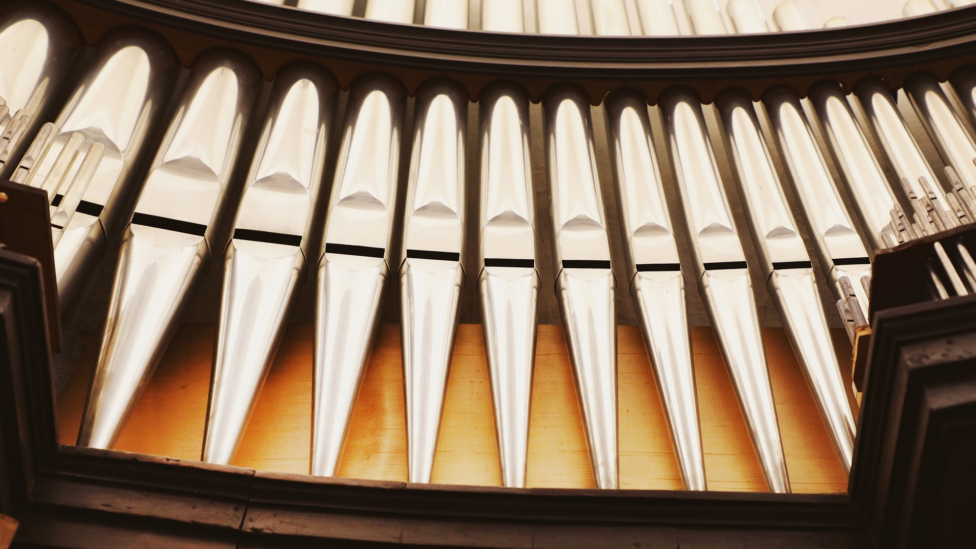 Brixner Dom Brixner Dom