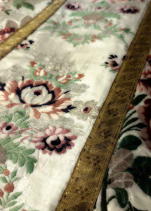 Brixner Dom Brixner Dom