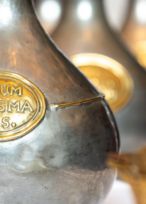 Brixner Dom Brixner Dom