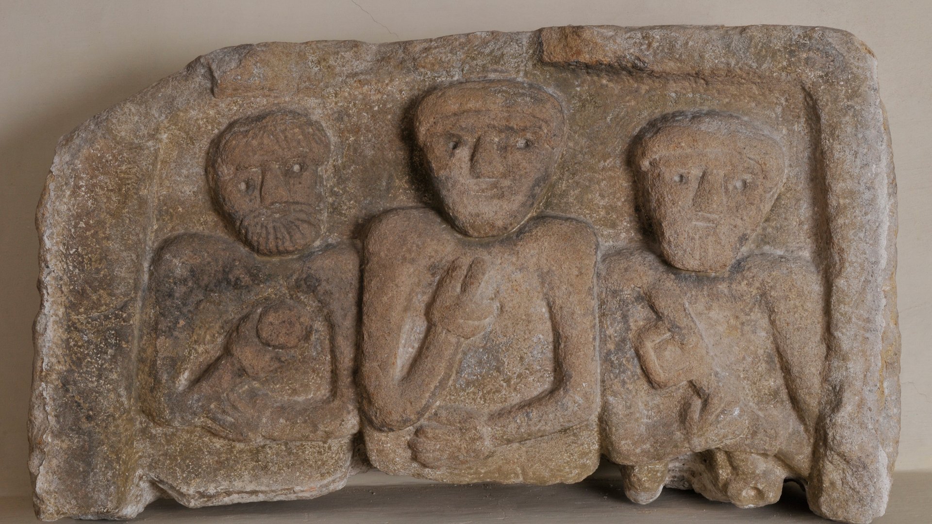 Brixner Dom Brixner Dom