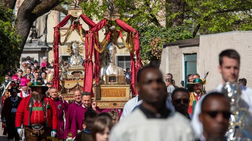 Brixner Dom