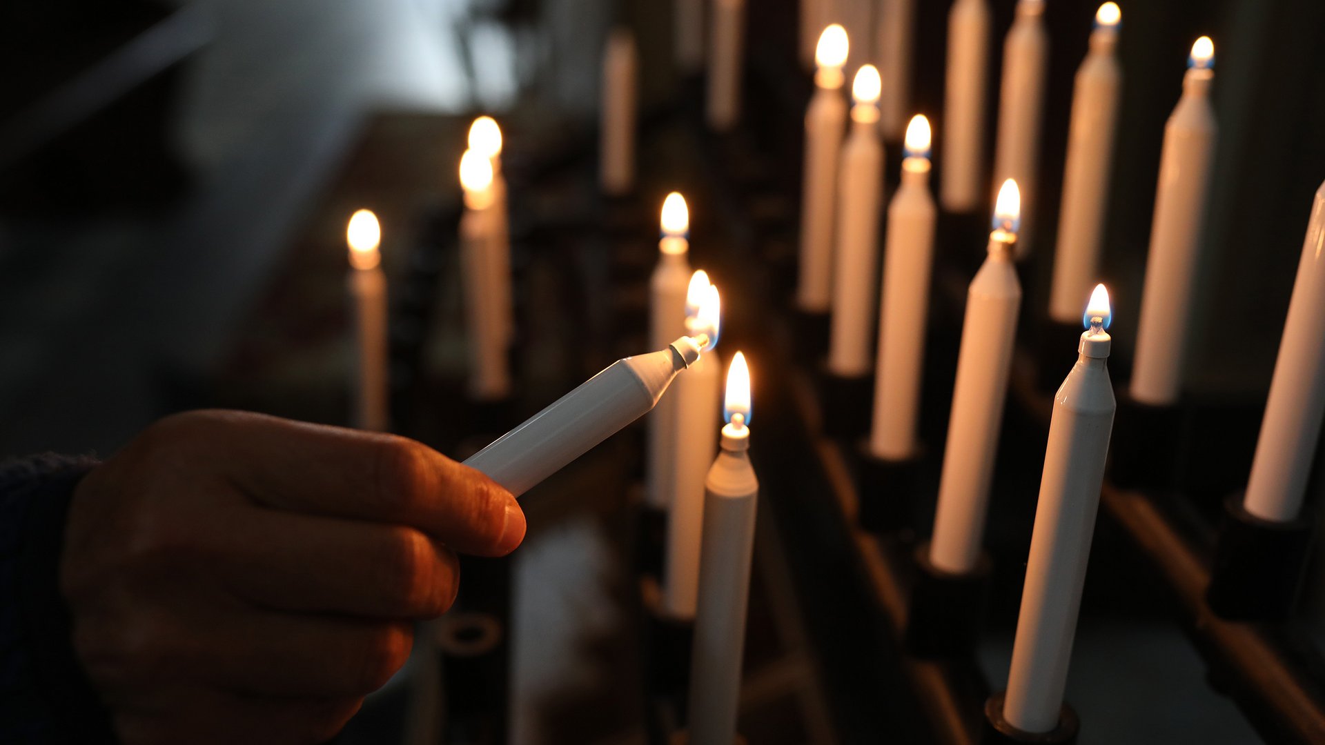 Brixner Dom Brixner Dom