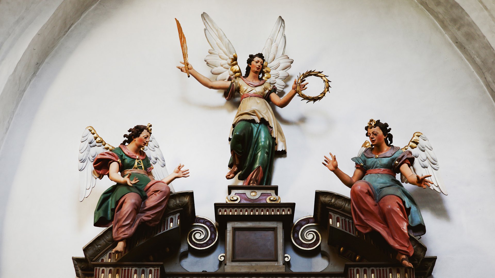 Brixner Dom Brixner Dom