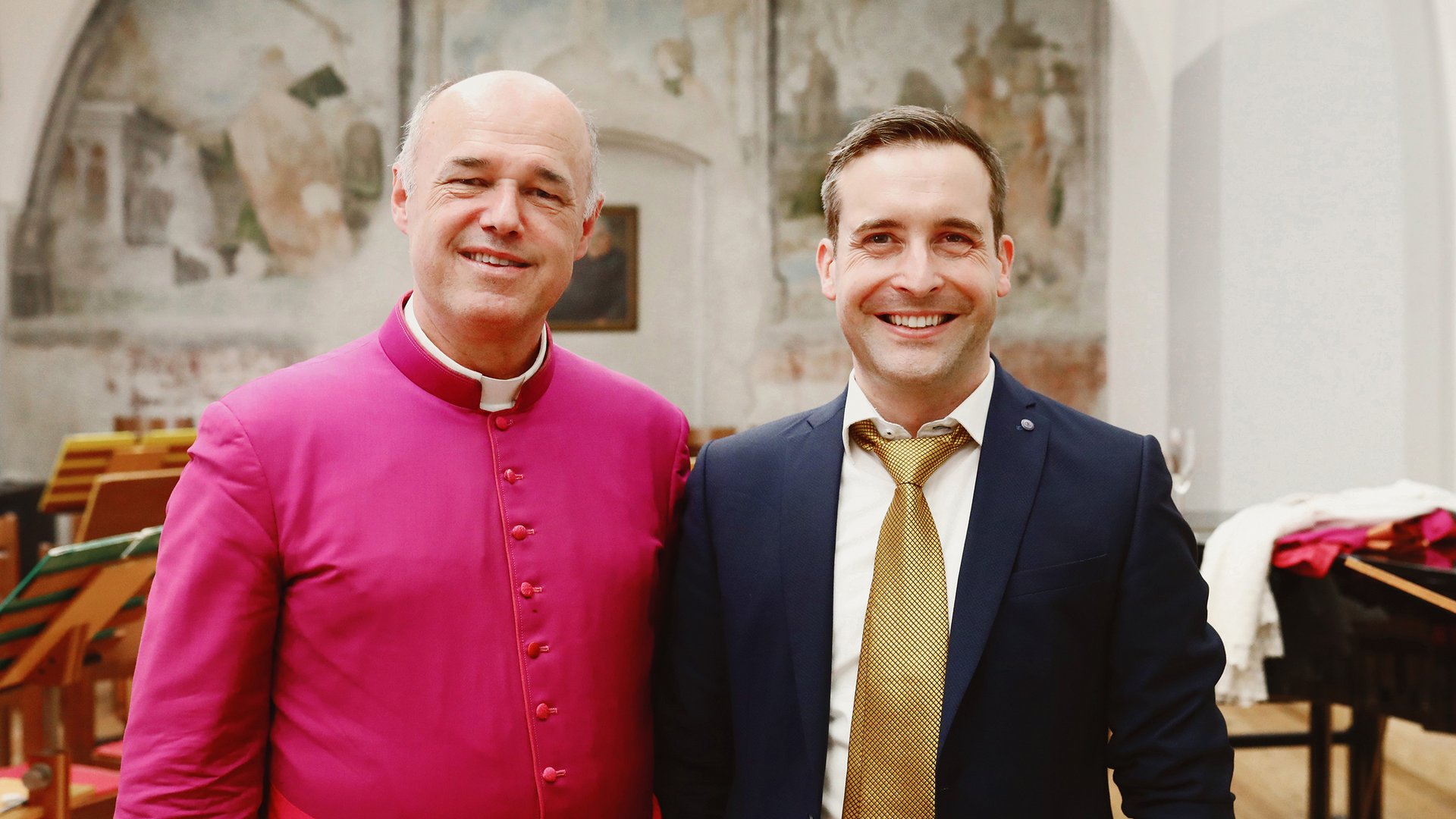 Brixner Dom Brixner Dom