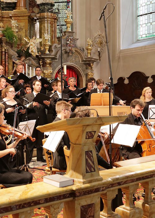 Brixner Dom Brixner Dom