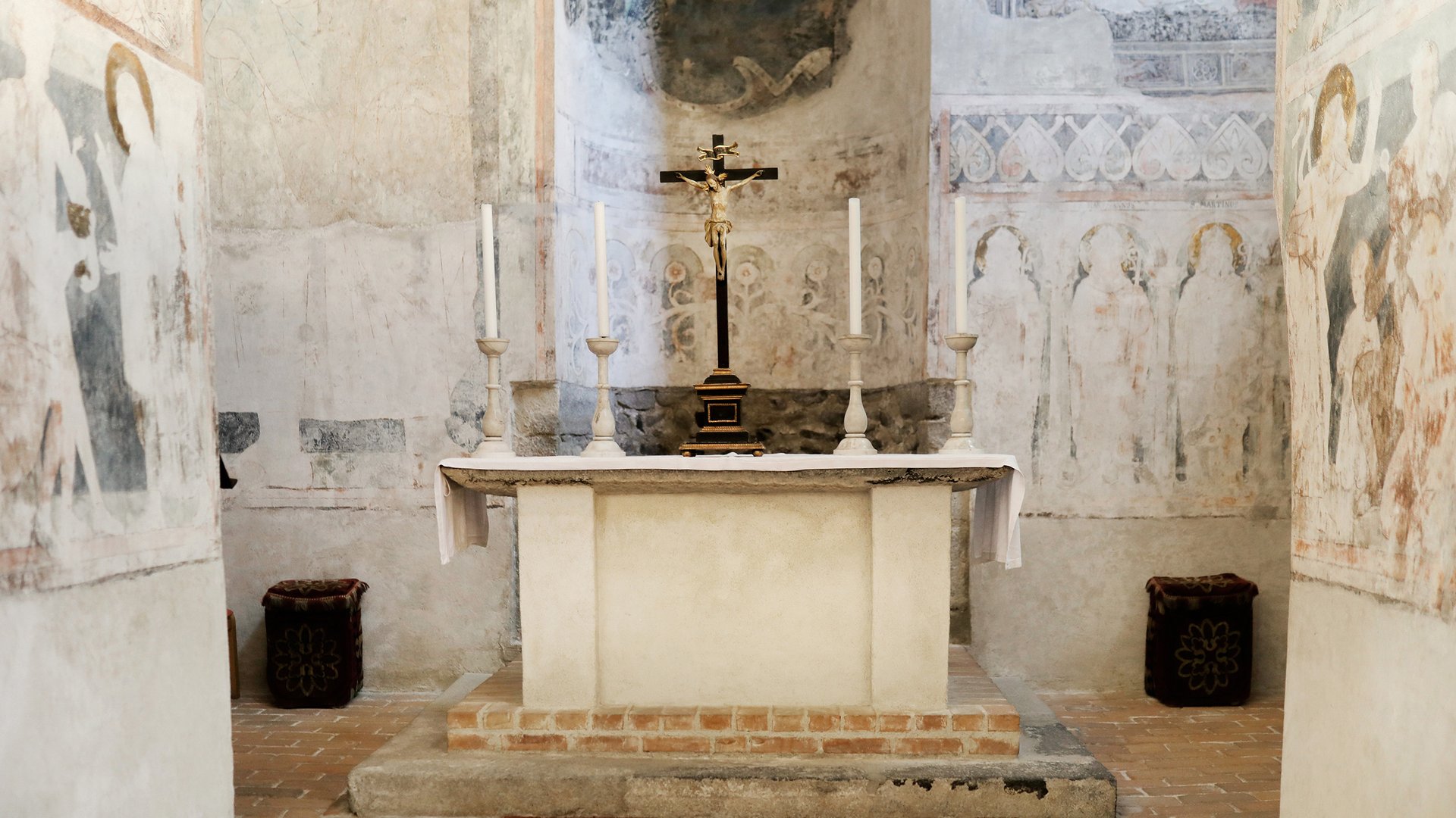 Brixner Dom Brixner Dom