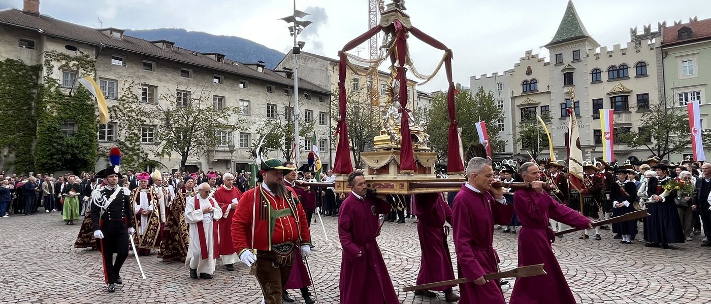 Brixner Dom Brixner Dom