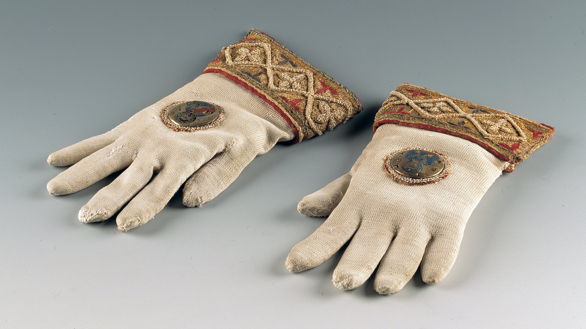 Brixner Dom Brixner Dom