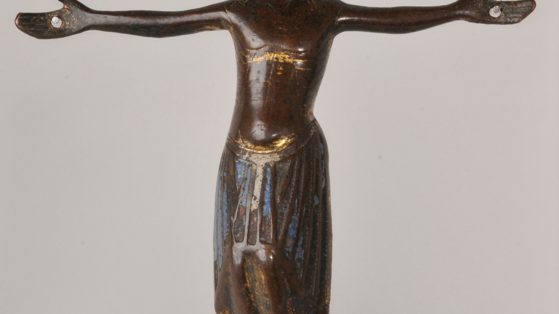 Brixner Dom Brixner Dom