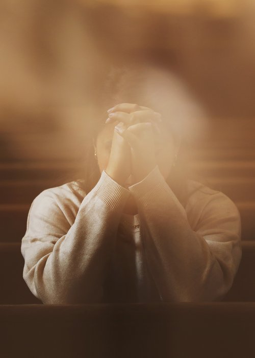 Brixner Dom Brixner Dom