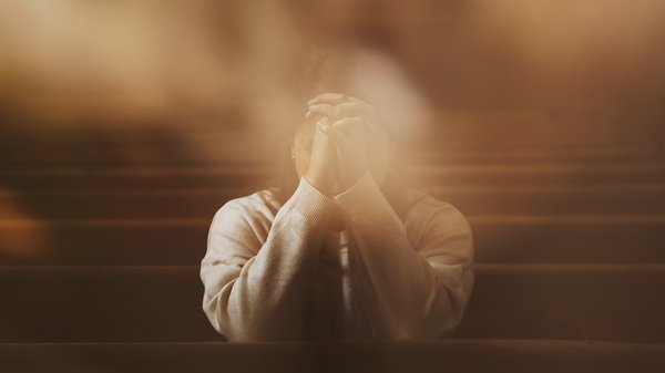 Brixner Dom Geschichte
