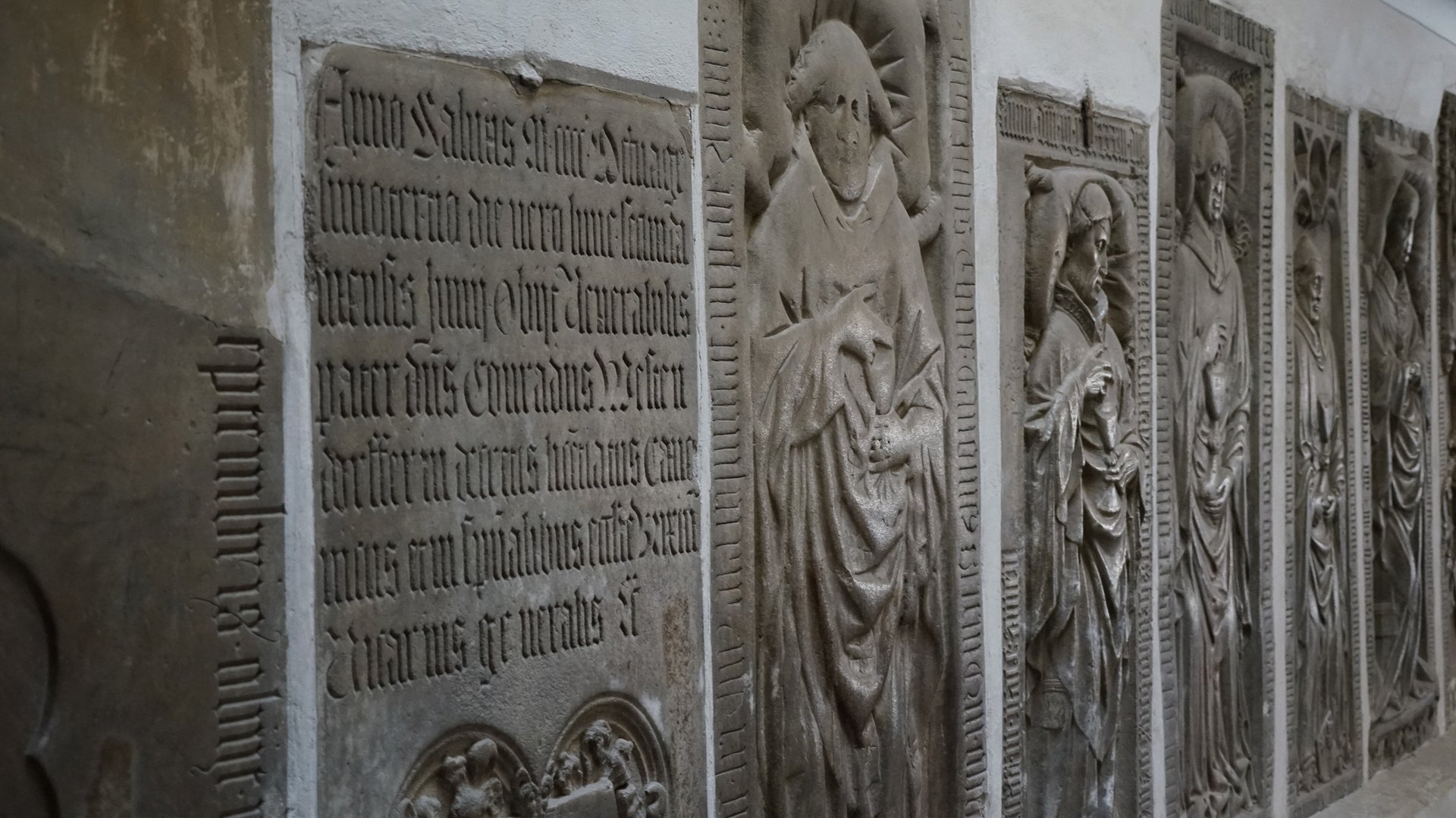 Brixner Dom Brixner Dom