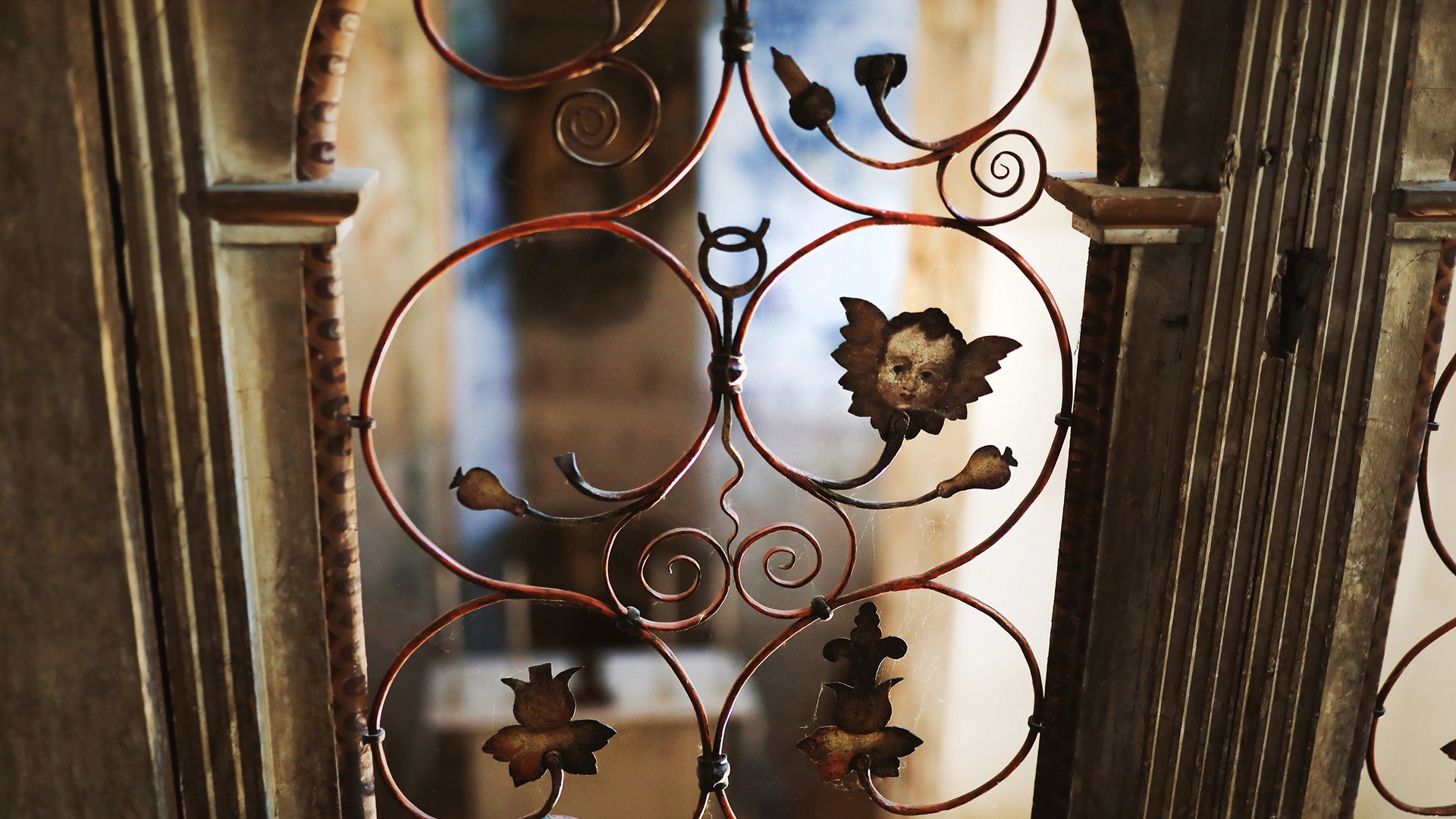 Brixner Dom Brixner Dom