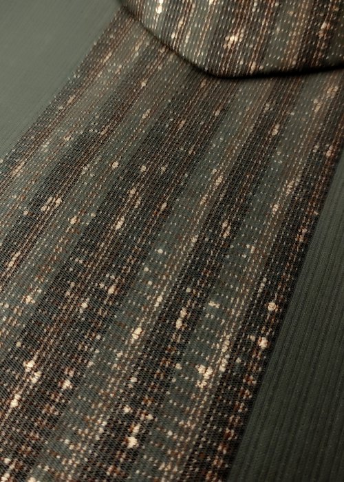 Brixner Dom Brixner Dom