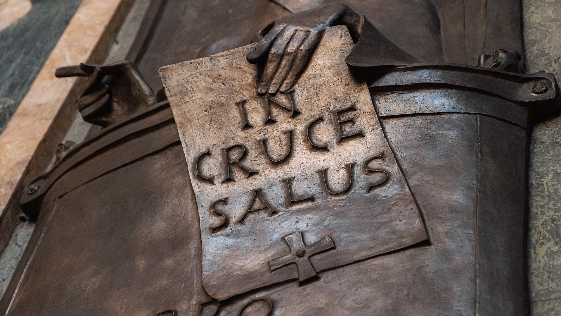 Brixner Dom Brixner Dom