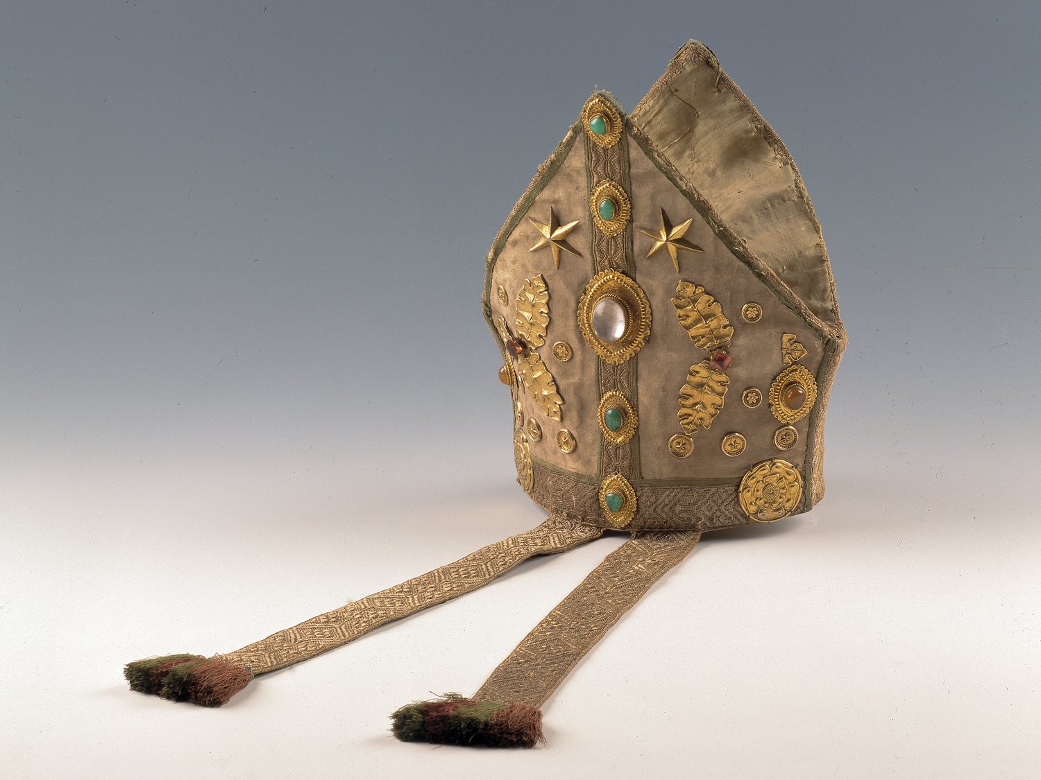 Brixner Dom Brixner Dom