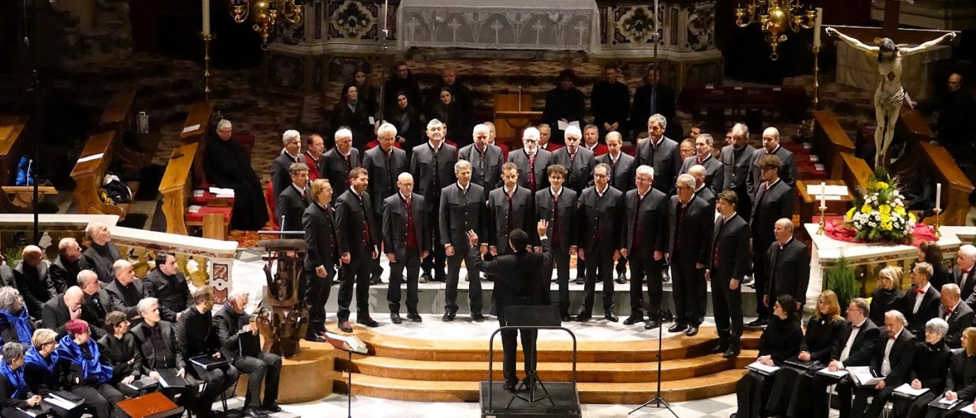 Brixner Dom Brixner Dom