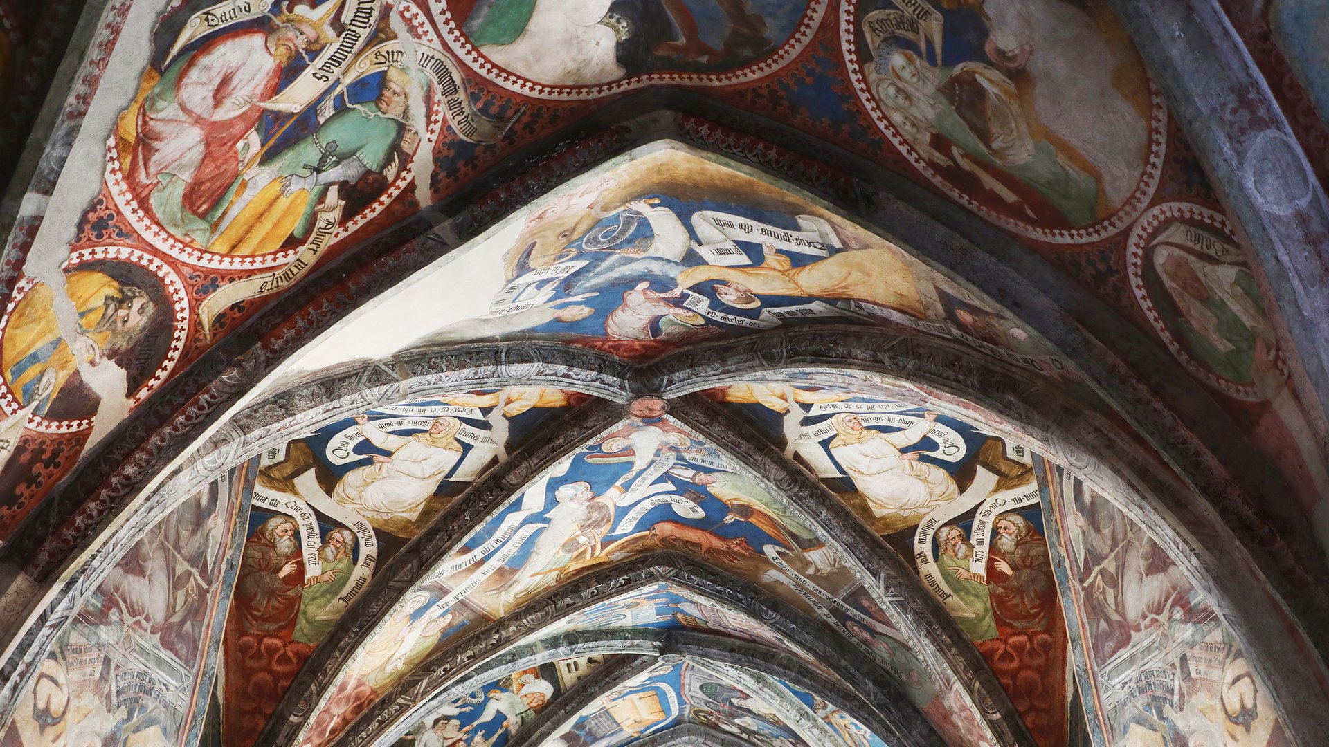 Brixner Dom Brixner Dom