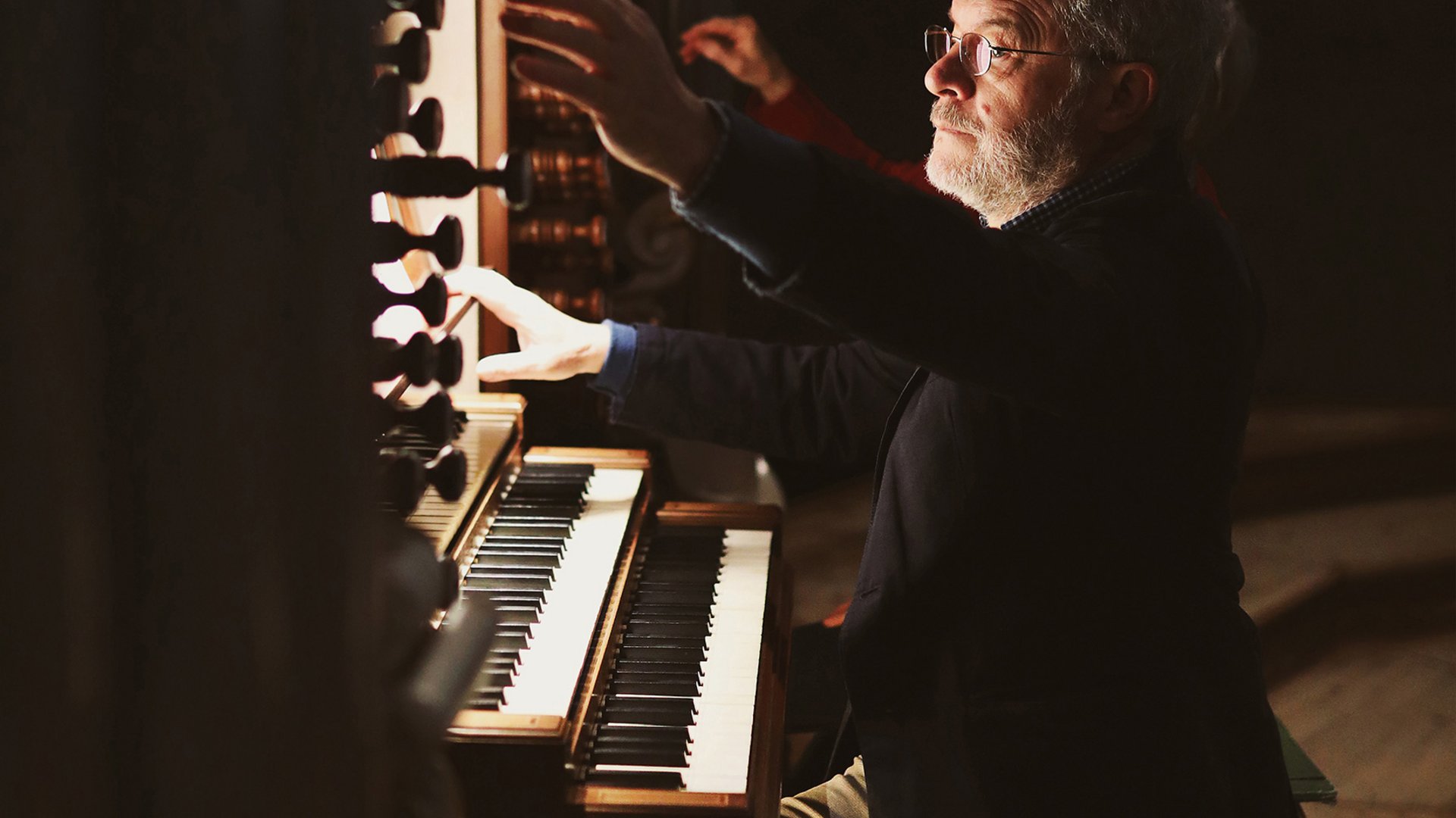 Brixner Dom Brixner Dom