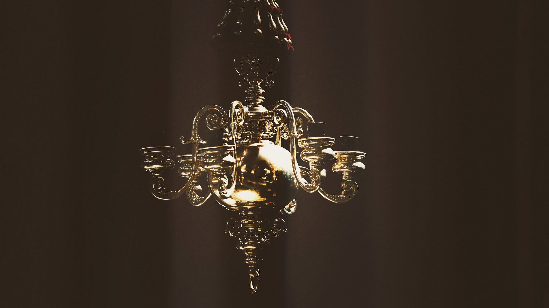 Brixner Dom Brixner Dom