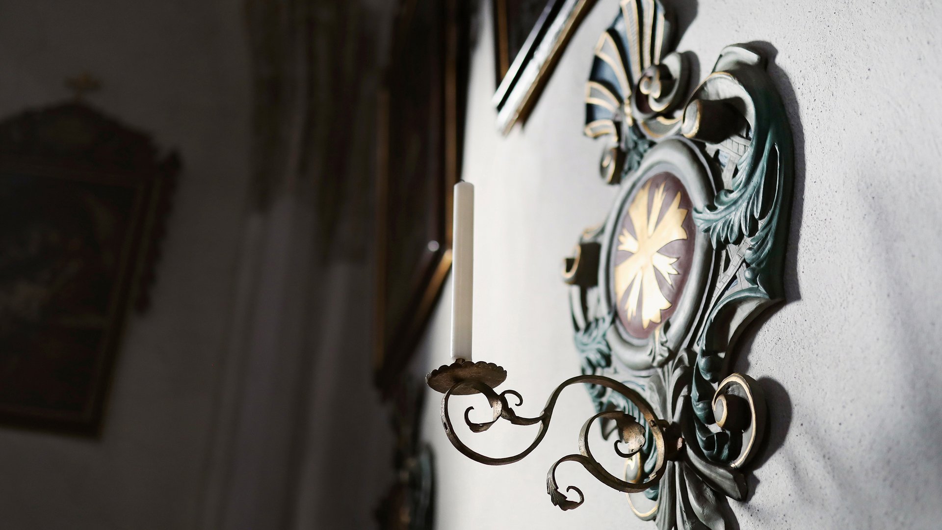 Brixner Dom Brixner Dom