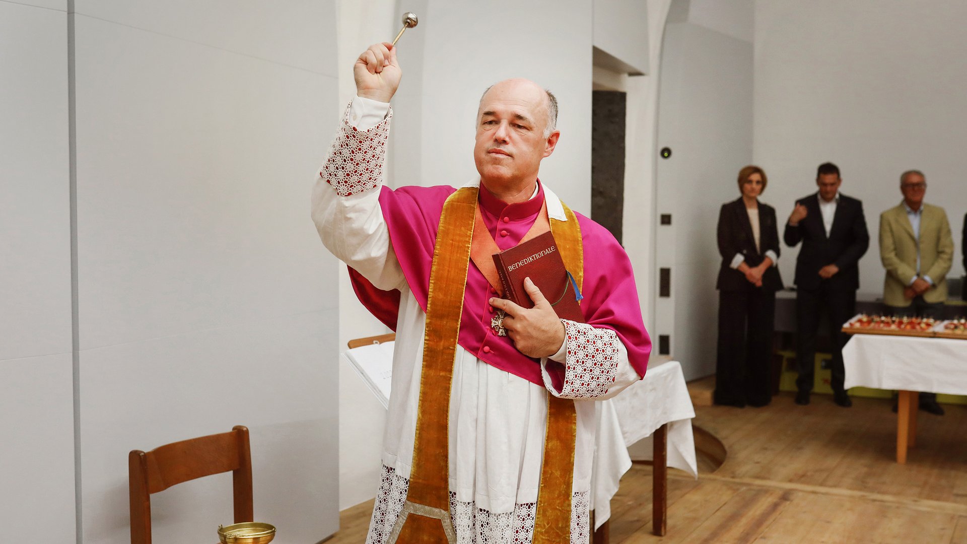 Brixner Dom Brixner Dom