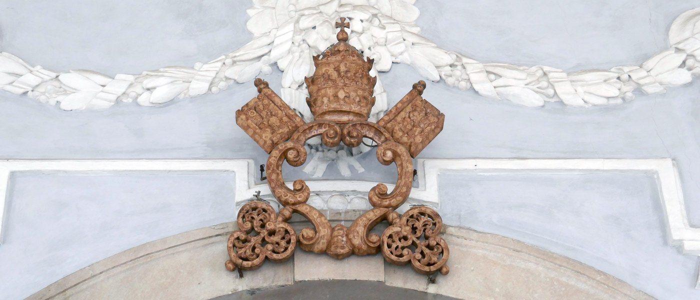 Brixner Dom Brixner Dom