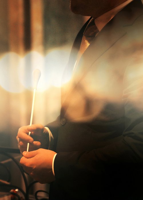 Brixner Dom Brixner Dom