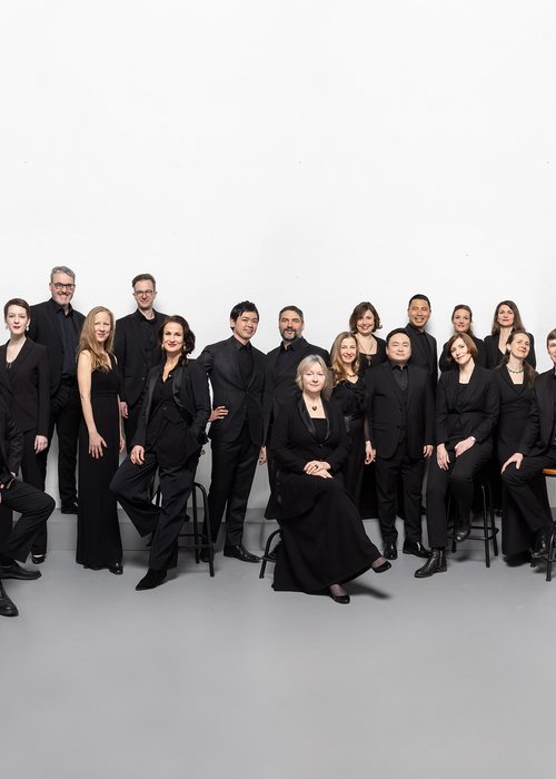 Brixner Dom Brixner Dom