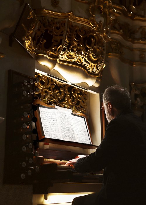 Brixner Dom Brixner Dom