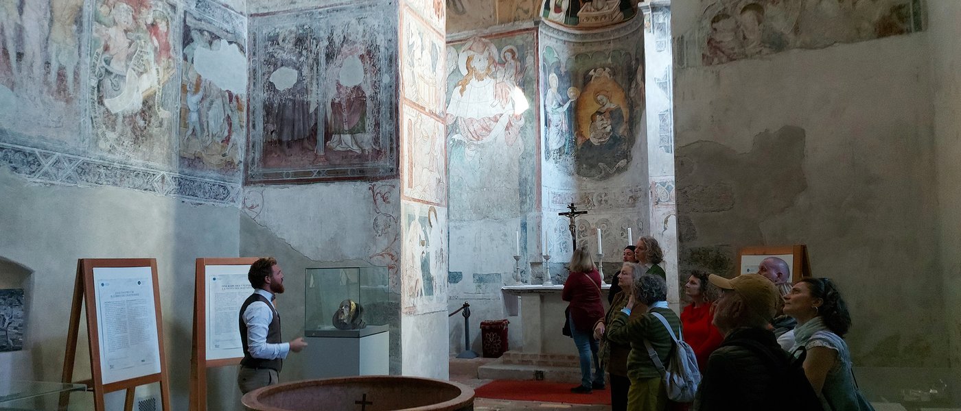 Brixner Dom Brixner Dom