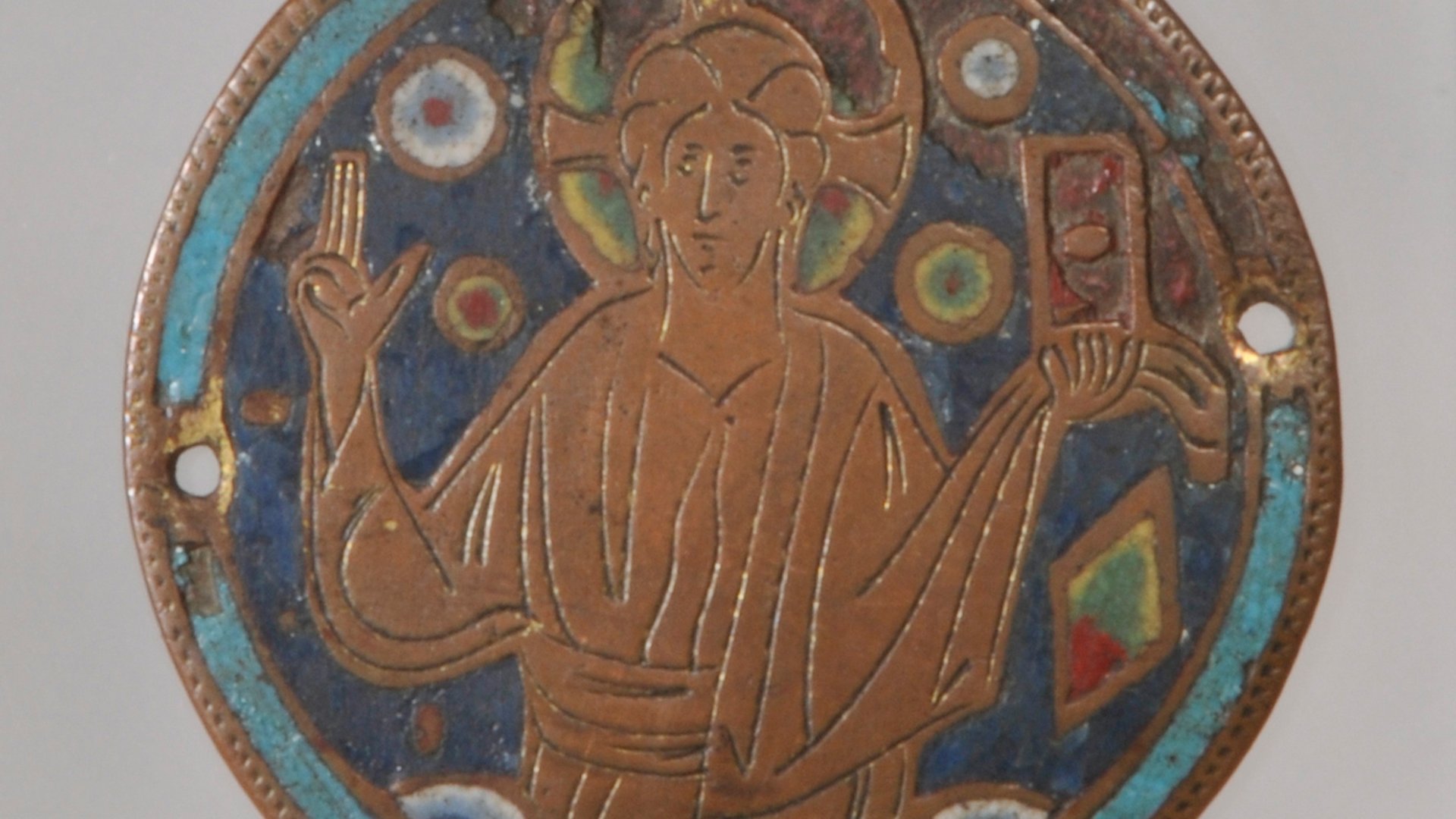 Brixner Dom Brixner Dom