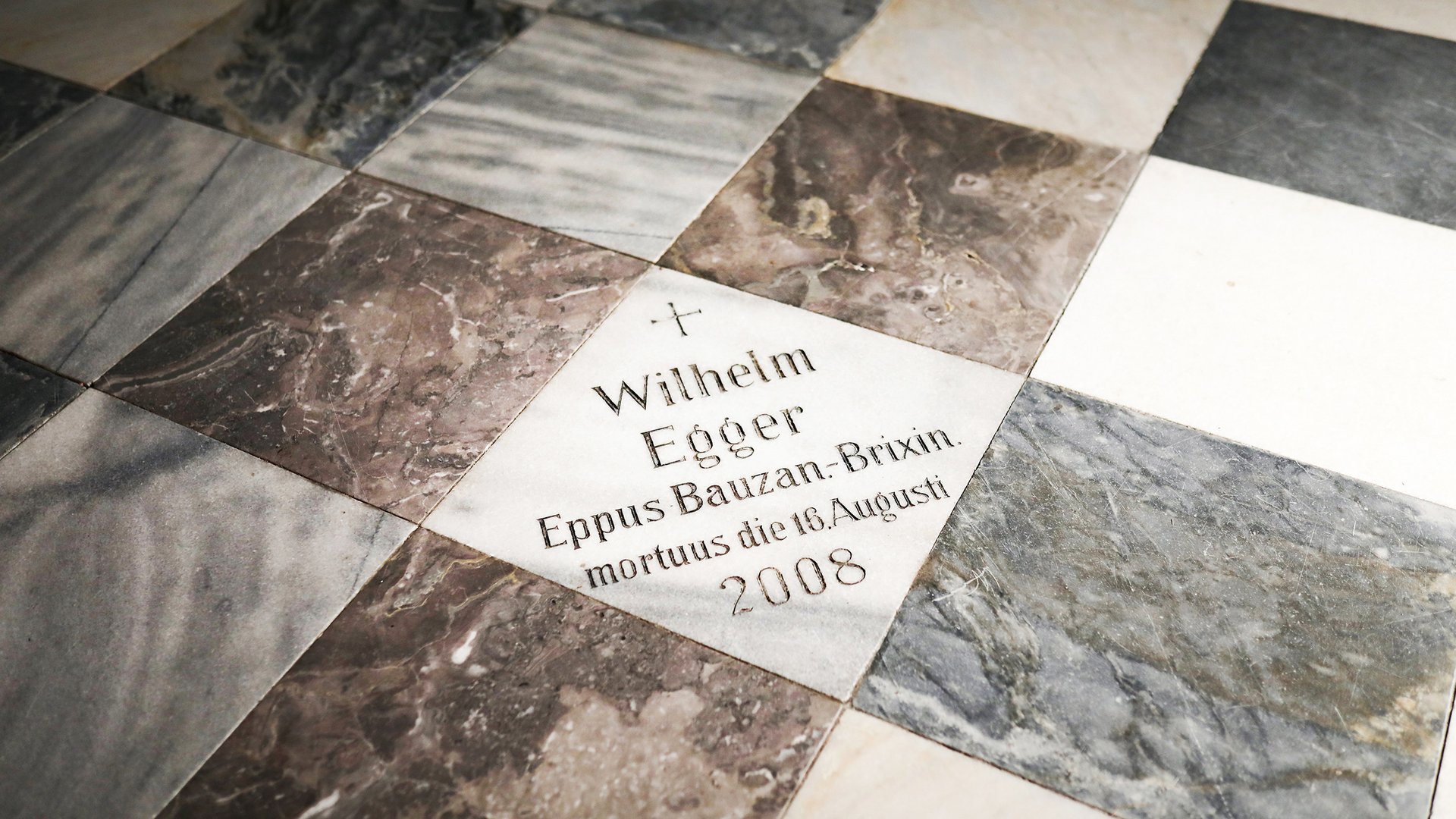 Brixner Dom Brixner Dom