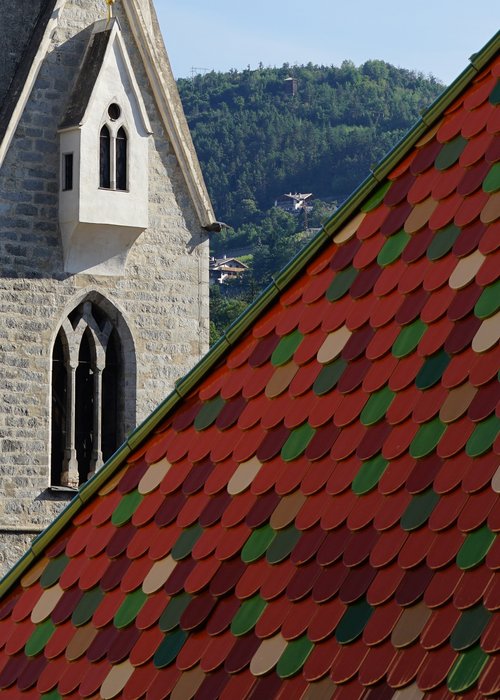 Brixner Dom Brixner Dom