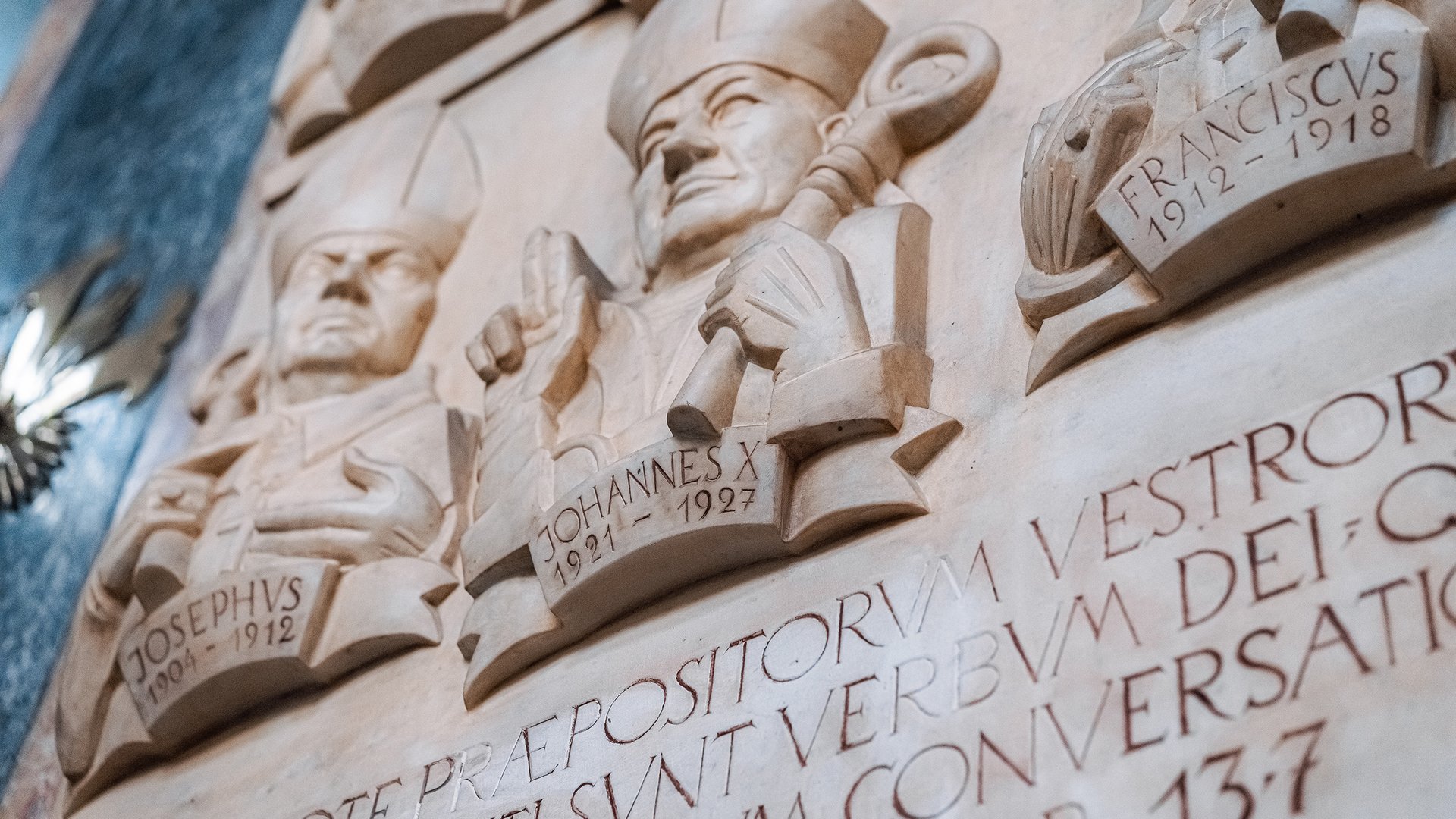 Brixner Dom Brixner Dom